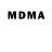 МЕФ 4 MMC Diana Goncharenko