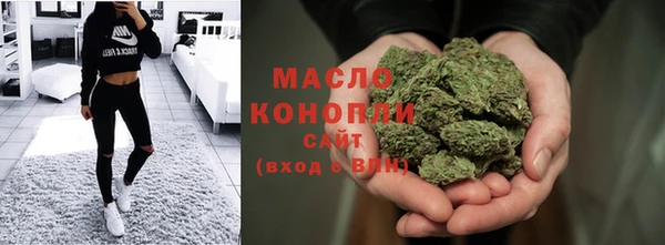 стаф Кодинск
