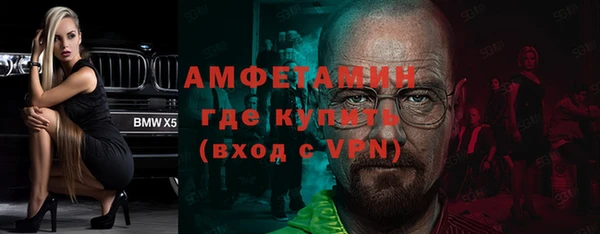 сатива Костерёво