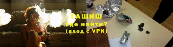 сатива Костерёво