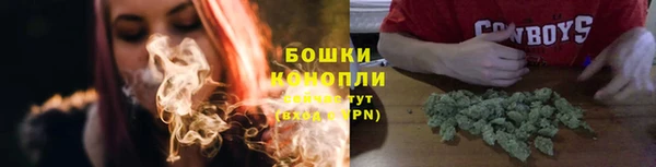 Альфа ПВП Козловка