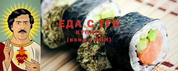 стаф Кодинск