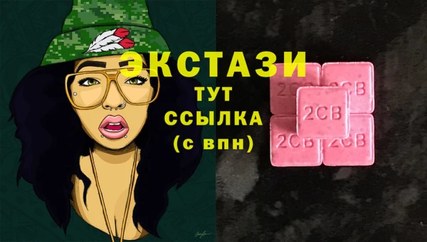 стаф Кодинск