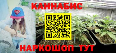 тгк Пенза